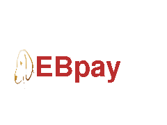 玩转6566体育app浏览器，开启创意营销新时代
